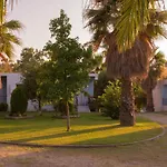 Goldener Hébergement de vacances