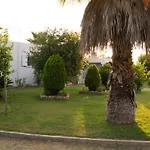 Goldener Hébergement de vacances *