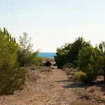 Hébergement de vacances Goldener