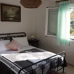 Goldener Hébergement de vacances *