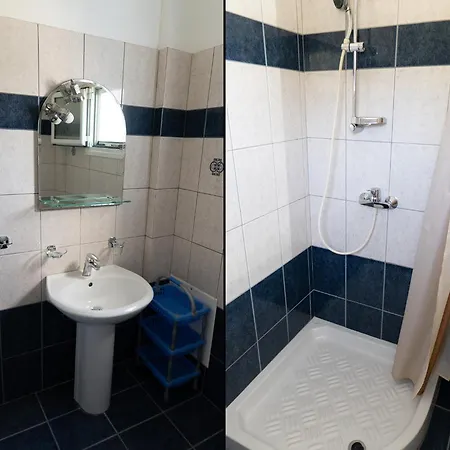 Casa de Férias Goldener