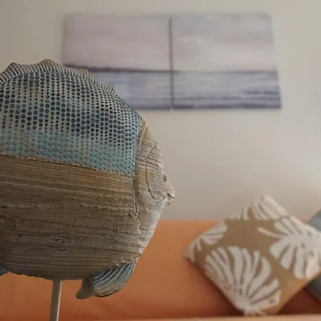 Дом отдыха Goldener Захаро