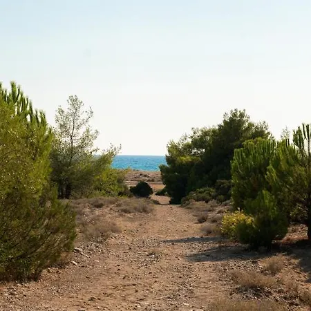 Σπίτι διακοπών Goldener