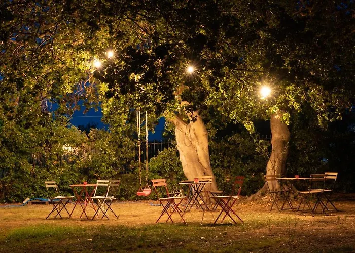 Goldener Захаро